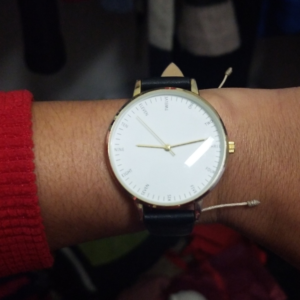 Watch - Picture 3 of 4